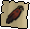 Team-46 cape
