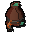 Oo'glog Wellspring