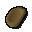 Unfinished worm batta