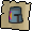 Rune helm (h4)