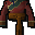 Wushanko jacket
