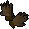 Bronze gloves