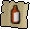 Bottle of wine