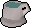 Herb tea mix (harralander and guam)