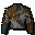 Challenger torso 4