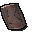 Basic decorative shield