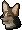 Corgi
