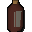 Herbal tincture