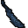 Ek-ZekKil (Aurora)(broken)