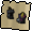 Gemstone gauntlets