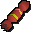 Mystery cracker