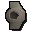 Broken barrel bits