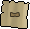 Light bow tie