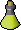 Sulphur potion