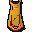 Inverted Attack master cape