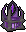 Dark altar (unobtainable item)