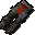 Botanist's trousers