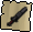Black longsword