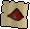 Dragon metal shard