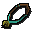 Dragon Rider amulet