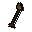 Bronze fire arrows