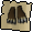Kebbit claws