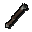 Staff (class 2)