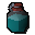 Extreme hunter flask (4)