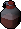 Super antisanguine flask (3)