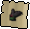 Savage plume