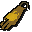 Team-17 cape