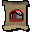 Second wind (adept worldbearer)