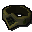 Pontifex signet ring (damaged)