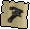 Iron mattock