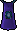 Retro divination cape