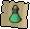 Guthix balance(3)