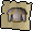 Initiate hauberk