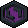 Champion scroll enhancer (unused)