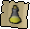 Strength potion (2)