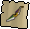 Rain bow