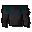 Lunar torso