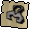 Unpowered symbol