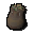 Sack of small parcels