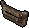 Ballista chamber