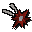Large fallen star (Constitution)