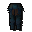 Elder rune platelegs + 5