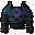 Rune platebody (h2)