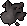 Dried out venator heart