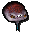 Goebie mask