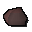 Pet rock